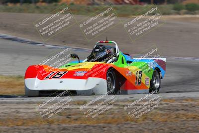 media/Apr-30-2023-CalClub SCCA (Sun) [[28405fd247]]/Group 2/Outside Grapevine/